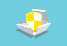 mac设置ikev2+vpn-MAC加速器推荐