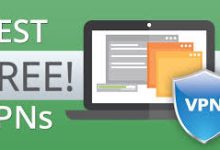 astrill vpn下载 mac-MAC加速器推荐