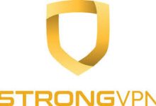 vpn美国 mac-MAC加速器推荐