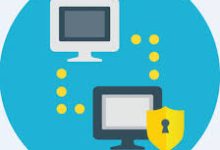 ssl vpn连接工具mac版-MAC加速器推荐