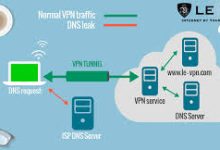 mac系统 vpn-MAC加速器推荐