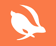 sangfor ssl vpn mac os x-MAC加速器推荐