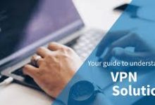 非凡vpn mac版下载-MAC加速器推荐