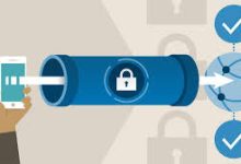 psiphon vpn for mac-MAC加速器推荐