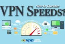 mac哪一款vpn-MAC加速器推荐