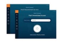 豆荚vpn mac版-MAC加速器推荐