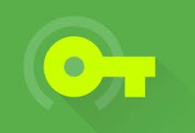 厦门大学vpn mac-MAC加速器推荐