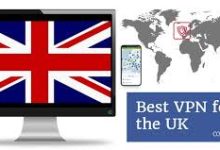 mac vpn没有pptp-MAC加速器推荐