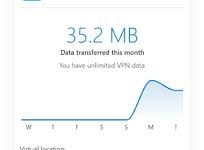 mac vpn lanrth-MAC加速器推荐