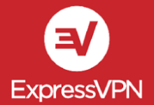 mac vpn的pppoe-MAC加速器推荐