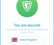 hotspot shield vpn mac-MAC加速器推荐