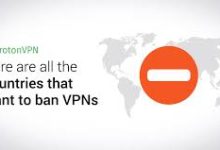 cisco vpn client mac download-MAC加速器推荐