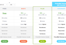 ssl+vpn+mac客户端-MAC加速器推荐