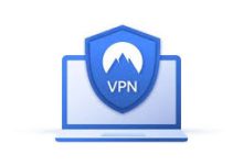 vpn+工具+mac-MAC加速器推荐