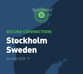 厦门大学vpn设置Mac-MAC加速器推荐