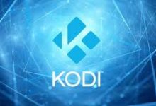 深信服VPN网卡修改Mac-MAC加速器推荐