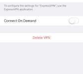 狸猫vpn有mac版吗-MAC加速器推荐