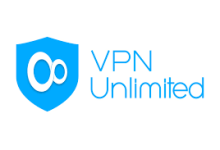 mac vpn 没有ttpt-MAC加速器推荐