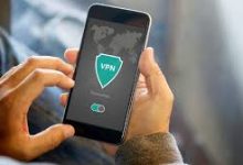 山石网科 vpn for mac-MAC加速器推荐