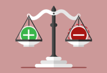 mac 删除vpn 锁头-MAC加速器推荐