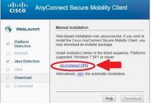 mac 搭建vpn ssr-MAC加速器推荐
