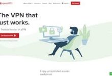 mac上可以用的VPN-MAC加速器推荐