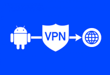 mac端vpn-MAC加速器推荐