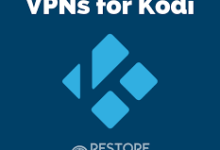 native cisco vpn on mac os x-MAC加速器推荐