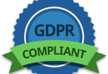 同济vpn mac-MAC加速器推荐