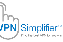 mac版本vpn-MAC加速器推荐