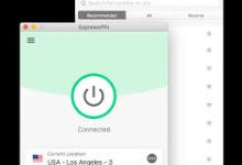 mac上什么vpn好用吗-MAC加速器推荐