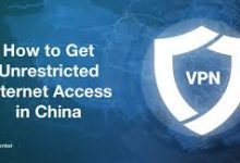海航 vpn mac-MAC加速器推荐