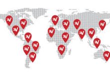 iphone和mac共享vpn-MAC加速器推荐