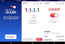 收费vpn for mac-MAC加速器推荐