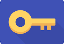 mac什么vpn-MAC加速器推荐