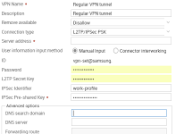 plus mac vpn-MAC加速器推荐
