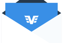 softether vpn for mac-MAC加速器推荐