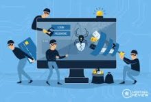 teamviewer vpn mac-MAC加速器推荐