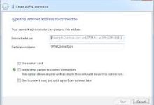 capsule vpn mac-MAC加速器推荐