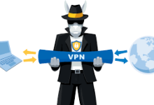 betternet vpn 下载 mac-MAC加速器推荐