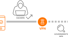 mac上好用的游戏vpn-MAC加速器推荐