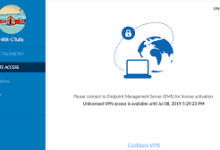 mac更新后vpn闪退-MAC加速器推荐