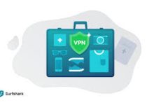 VPN被封 Mac能用吗-MAC加速器推荐