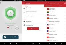 mac怎么改vpn-MAC加速器推荐