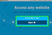 mac os x vpn 网络-MAC加速器推荐