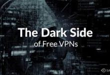 signal vpn for mac-MAC加速器推荐