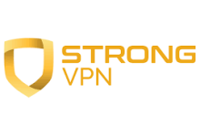 any connect cisco vpn for mac-MAC加速器推荐