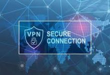 校园网+vpn+mac-MAC加速器推荐