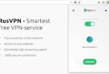 vpn+mac-MAC加速器推荐