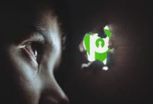 vpn搜索器 mac版-MAC加速器推荐